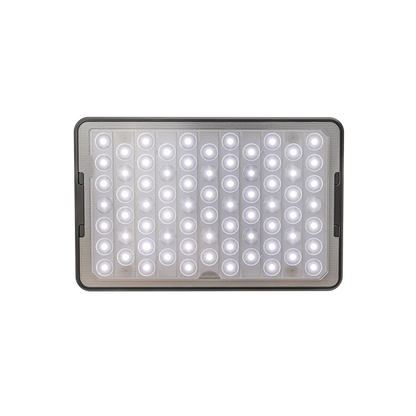 Aputure MC Pro
