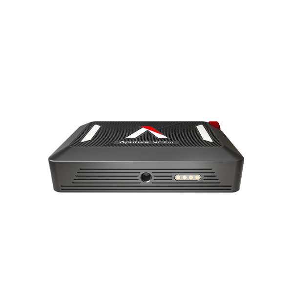 Aputure MC Pro