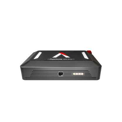 Aputure MC Pro