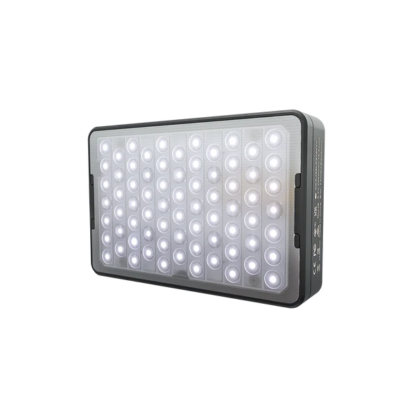 Aputure MC Pro