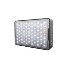 Aputure MC Pro