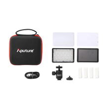 Aputure MC Pro