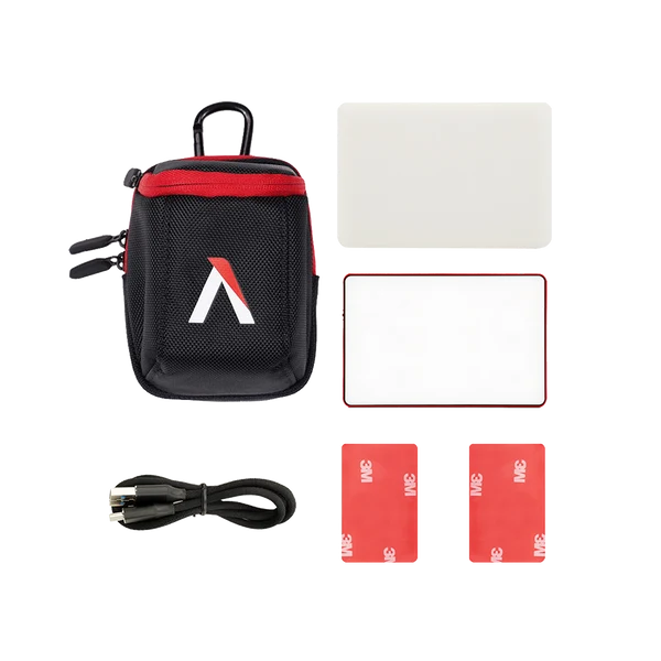 Aputure MC Mini Panel Light