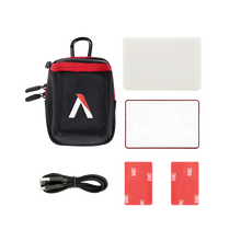Aputure MC Mini Panel Light