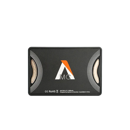 Aputure MC 12-Light Production Kit