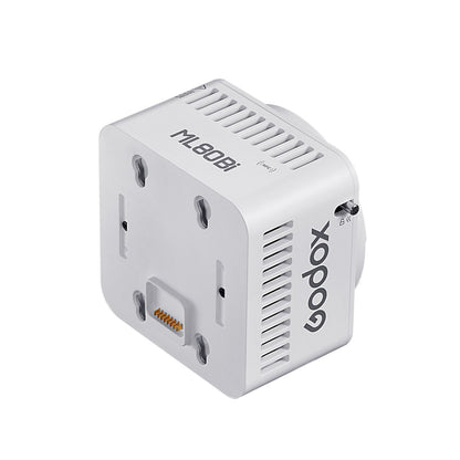 Godox ML-BA Battery for ML80Bi