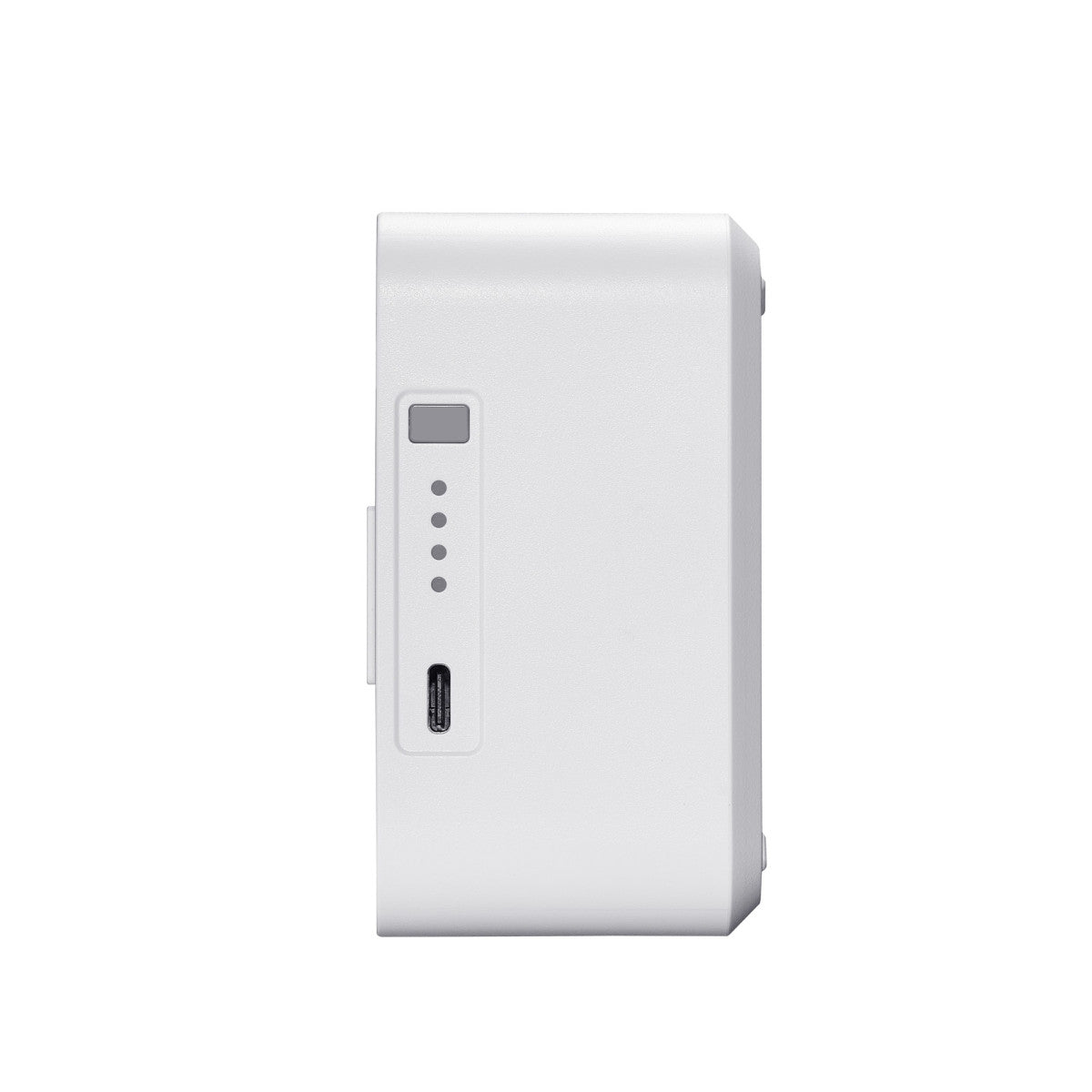 Godox ML-BA Battery for ML80Bi