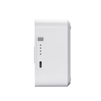 Godox ML-BA Battery for ML80Bi