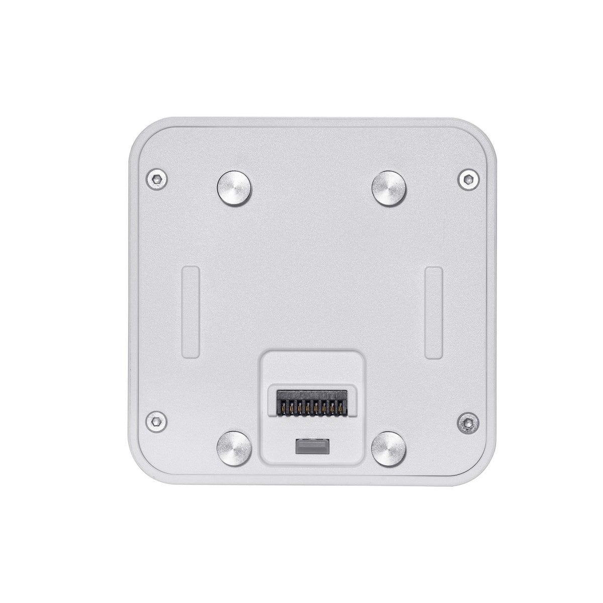 Godox ML-BA Battery for ML80Bi