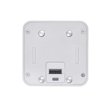 Godox ML-BA Battery for ML80Bi