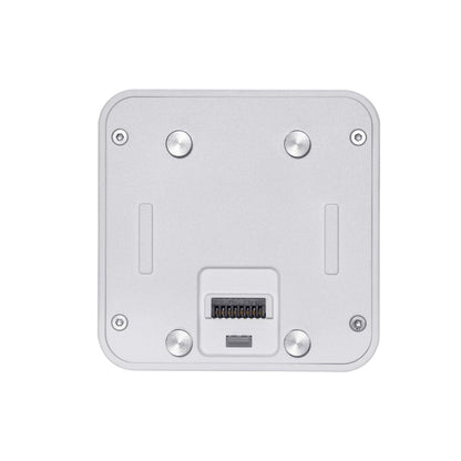 Godox ML-BA Battery for ML80Bi