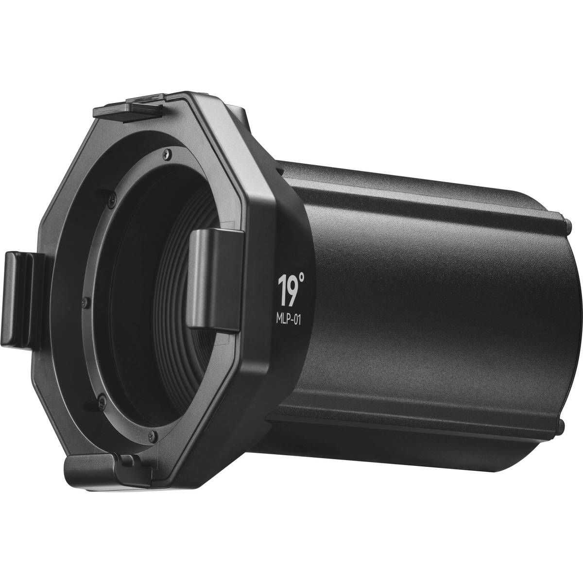 Godox 19 Degree Lens for MLPK Projection Attachment