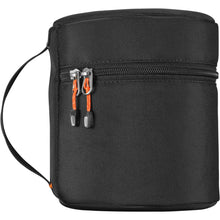 Godox 19 Degree Lens for MLPK Projection Attachment
