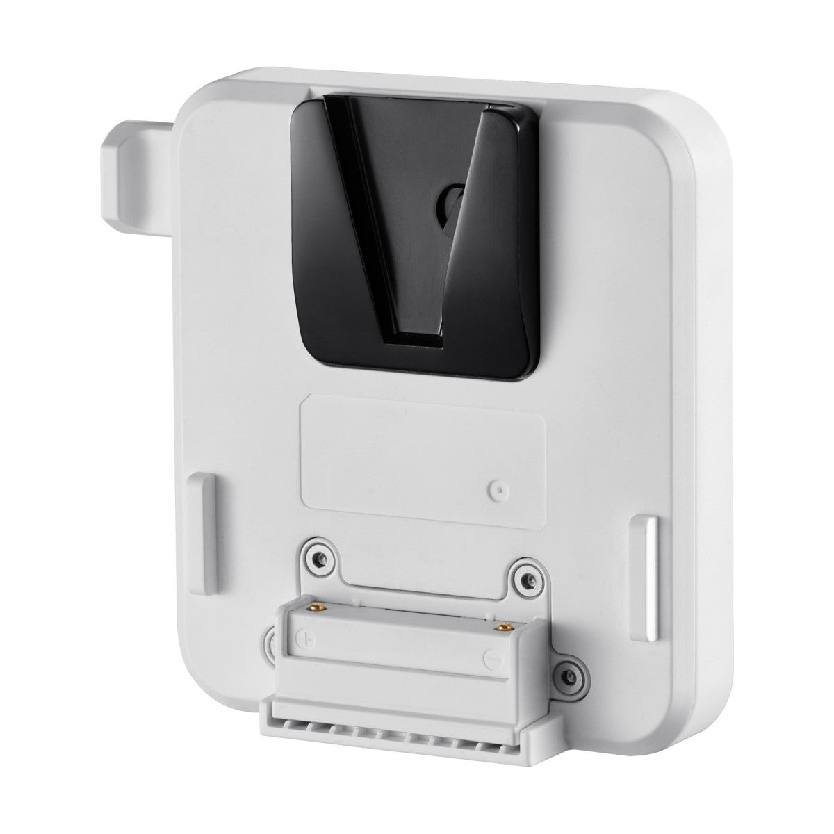 Godox V-Mount Battery Adapter for ML80 and ML150 Bi-Color LED Lights