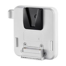 Godox V-Mount Battery Adapter for ML80 and ML150 Bi-Color LED Lights