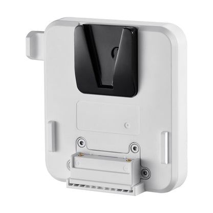 Godox V-Mount Battery Adapter for ML80 and ML150 Bi-Color LED Lights