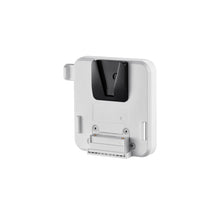 Godox V-Mount Battery Adapter for ML80 and ML150 Bi-Color LED Lights