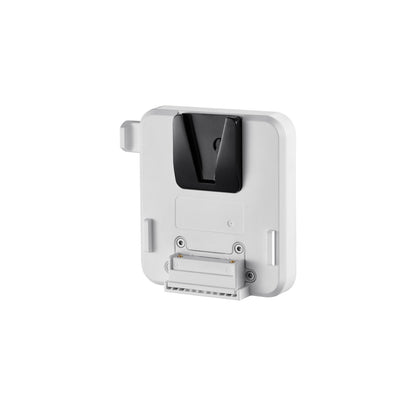 Godox V-Mount Battery Adapter for ML80 and ML150 Bi-Color LED Lights