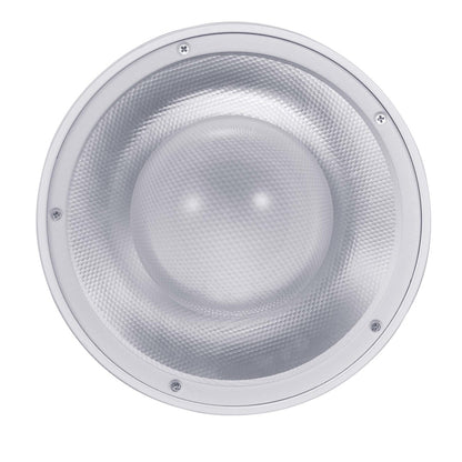Godox Zoom Lens Reflector for ML80 and ML150 Bi-Color LED Lights