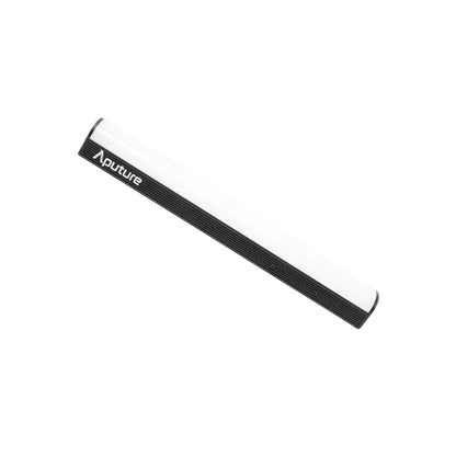 Aputure MT Pro