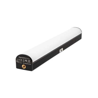 Aputure MT Pro