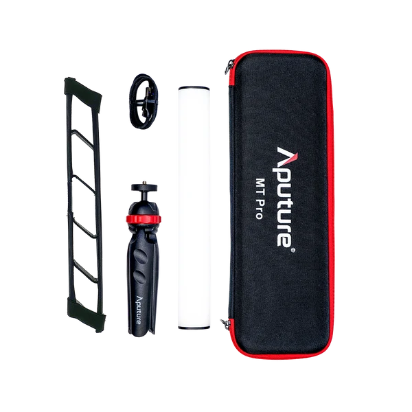 Aputure MT Pro