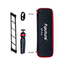 Aputure MT Pro