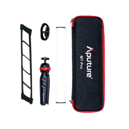 Aputure MT Pro