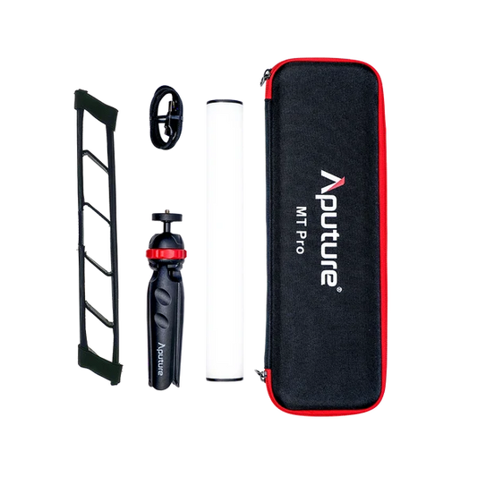 Aputure MT Pro