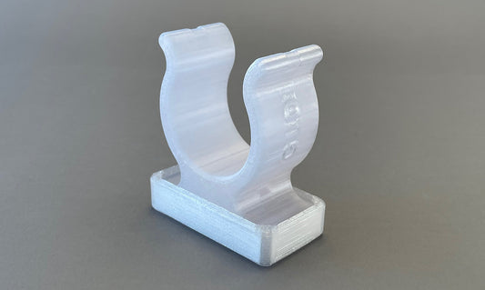GLD MagClip 50