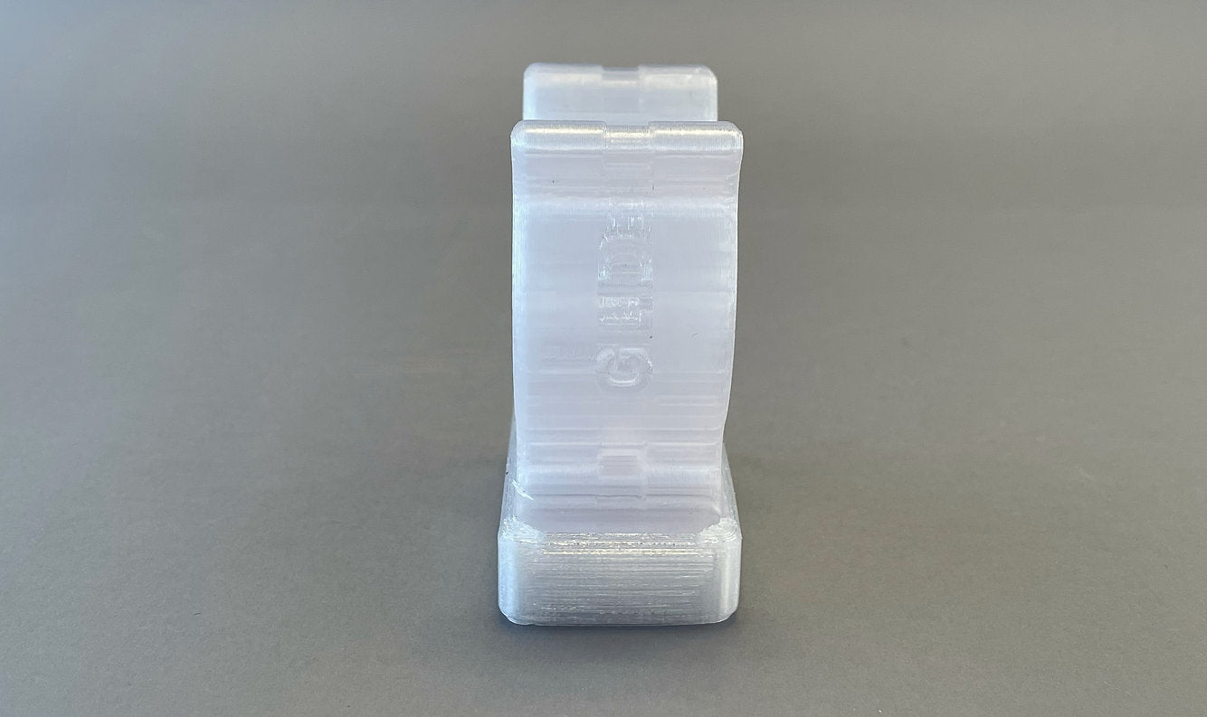 GLD MagClip 50