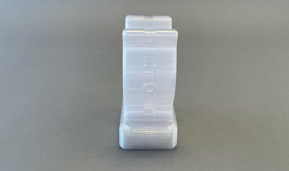 GLD MagClip 50