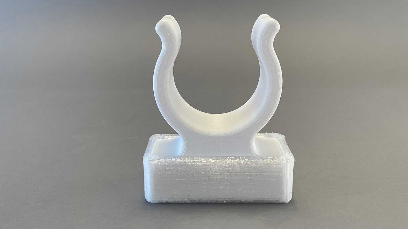 GLD MagClip 100