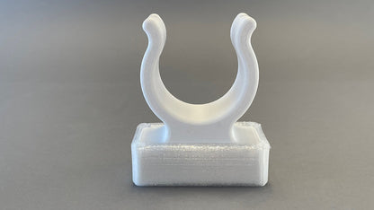GLD MagClip 100