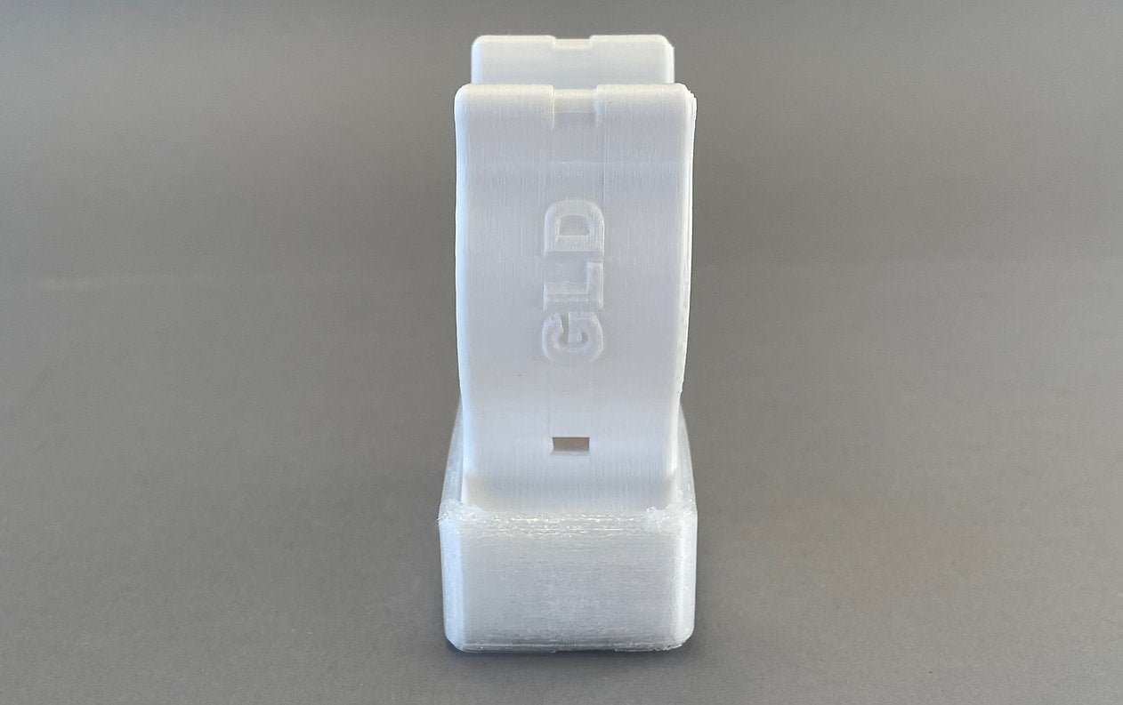 GLD MagClip 100