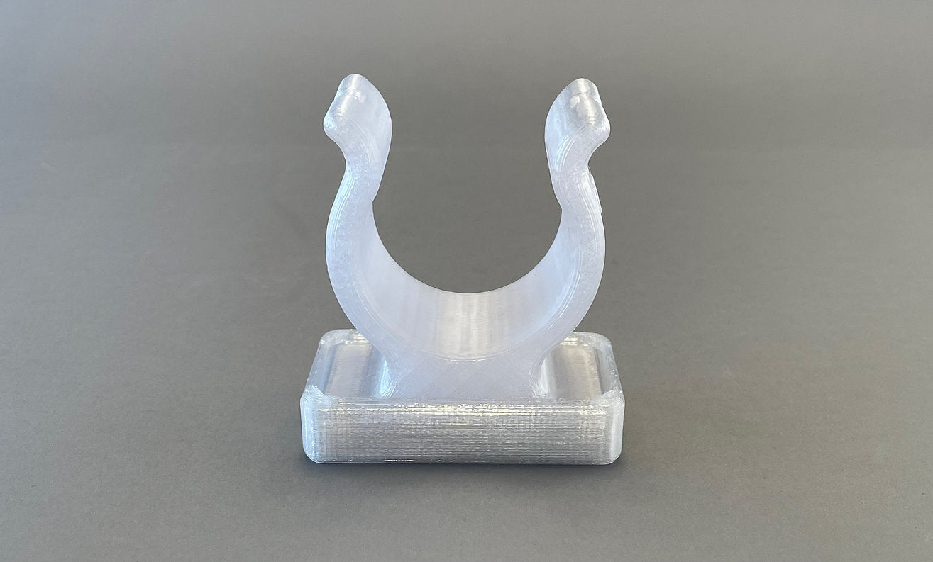 GLD MagClip 50