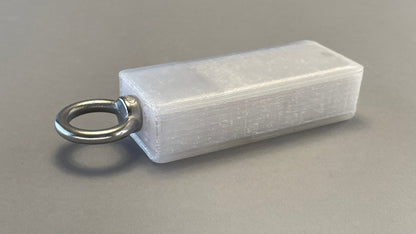 GLD MagBlock 100