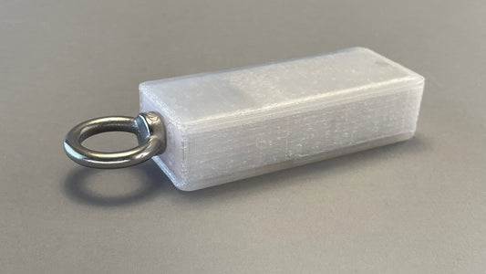 GLD MagBlock 100