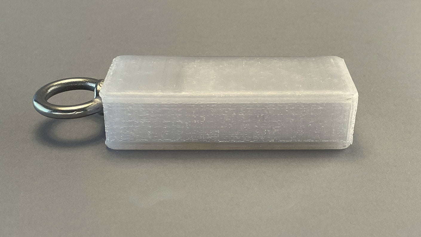 GLD MagBlock 100