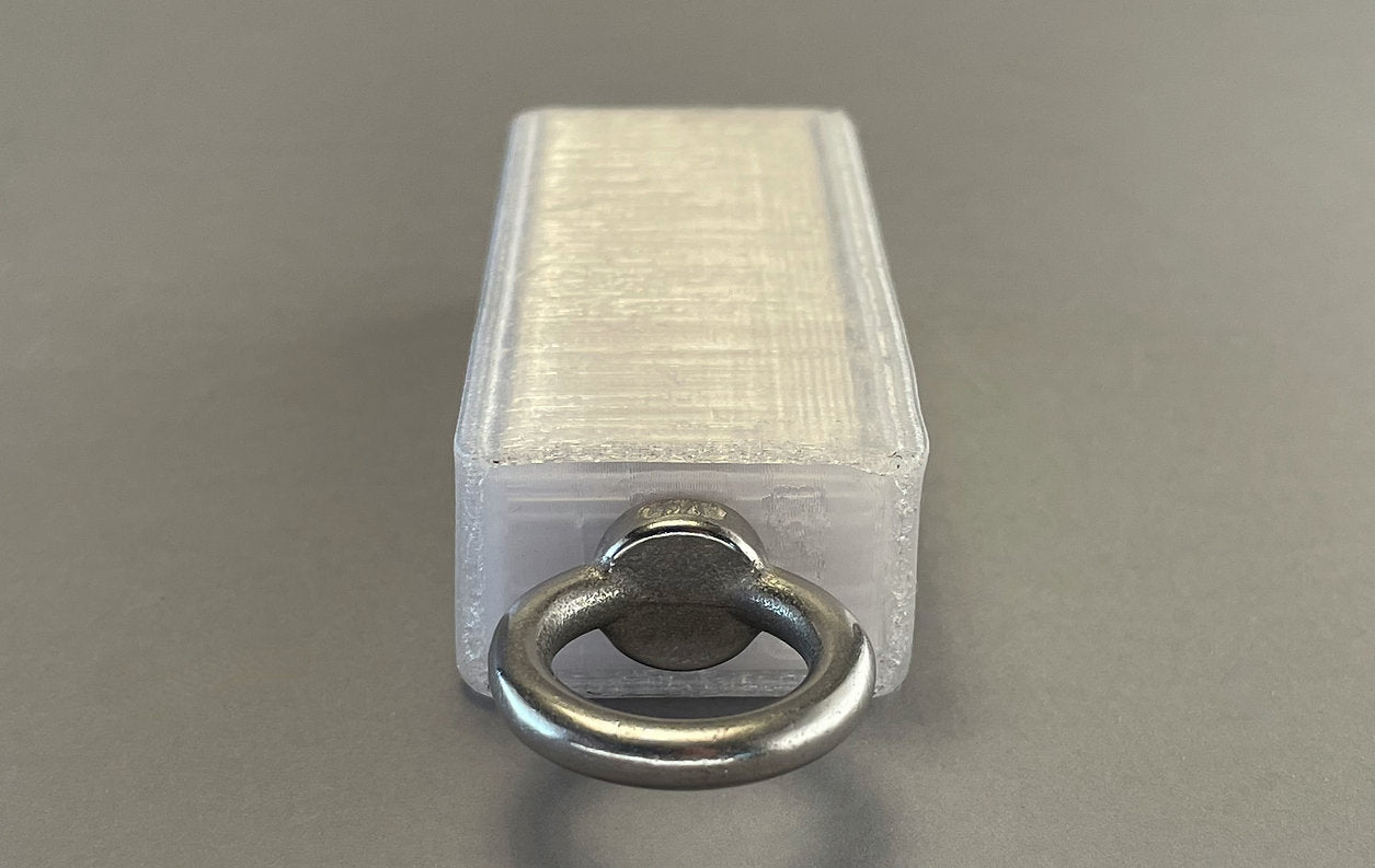 GLD MagBlock 100