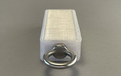 GLD MagBlock 100