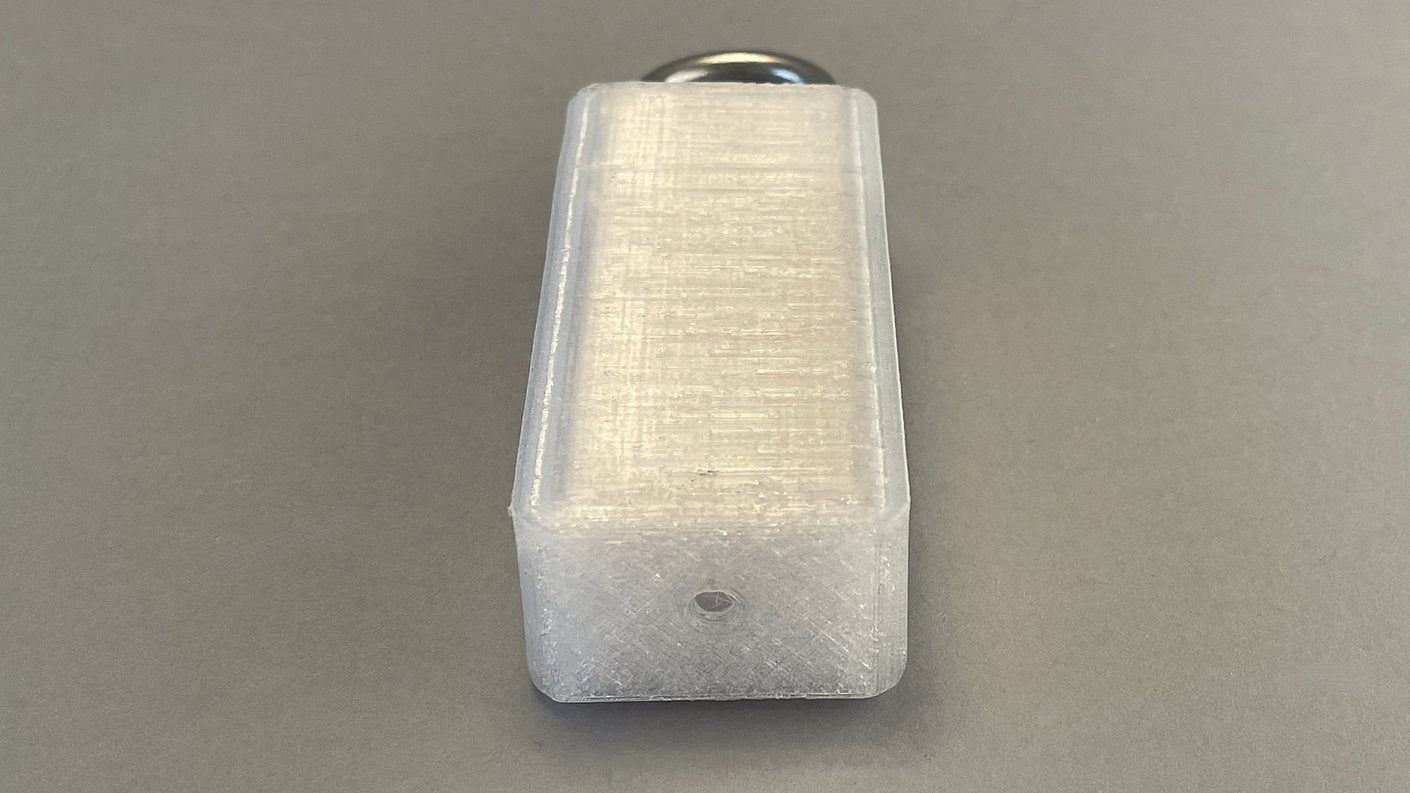 GLD MagBlock 100