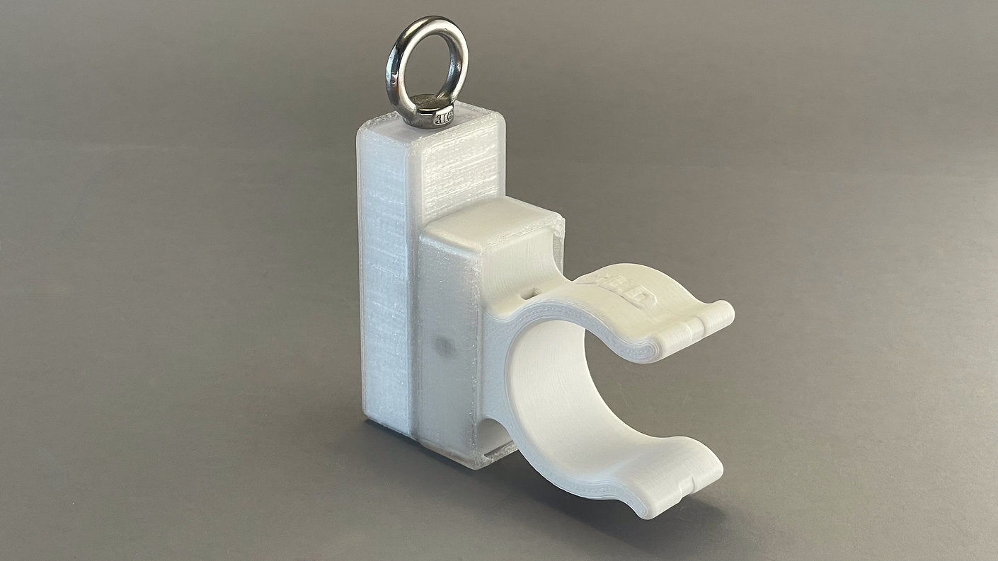 GLD MagBlock 100
