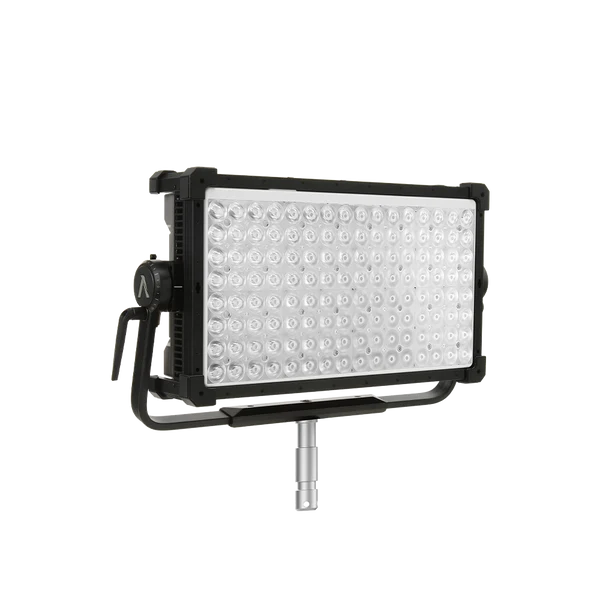 Aputure NOVA 9° 2x1