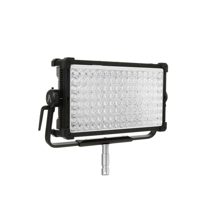 Aputure NOVA 9° 2x1