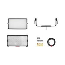 Aputure NOVA 9° 2x1
