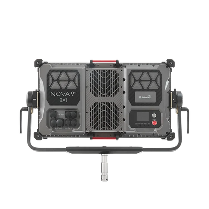 Aputure NOVA 9° 2x1