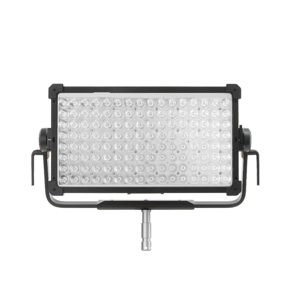 Aputure NOVA 9° 2x1