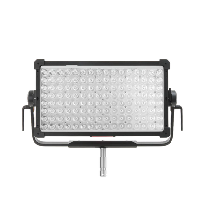 Aputure NOVA 9° 2x1