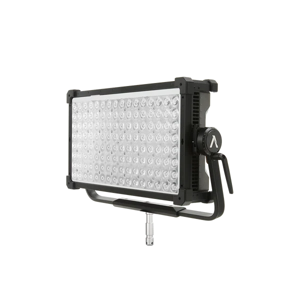 Aputure NOVA 9° 2x1